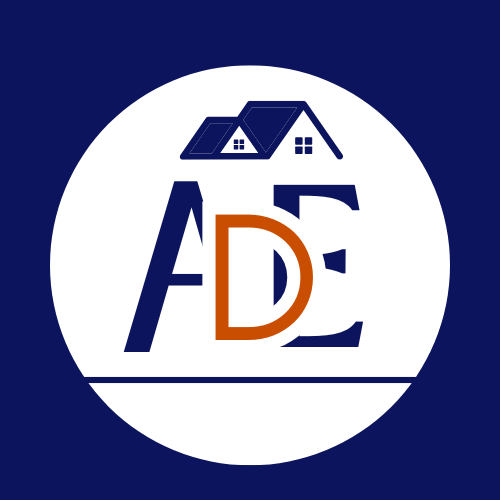 L'Architecture du Dialogue et de l'Ecoute