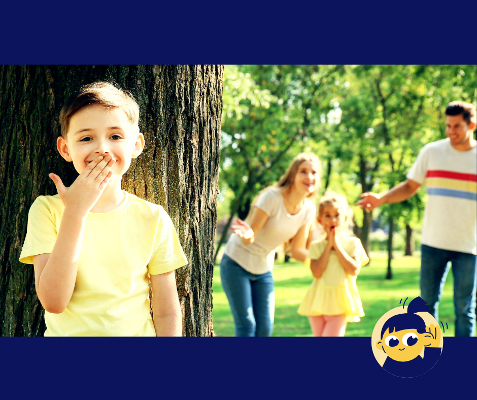 20 Soutenir la parentalité et l'éducation pour un meilleur dialogue familial