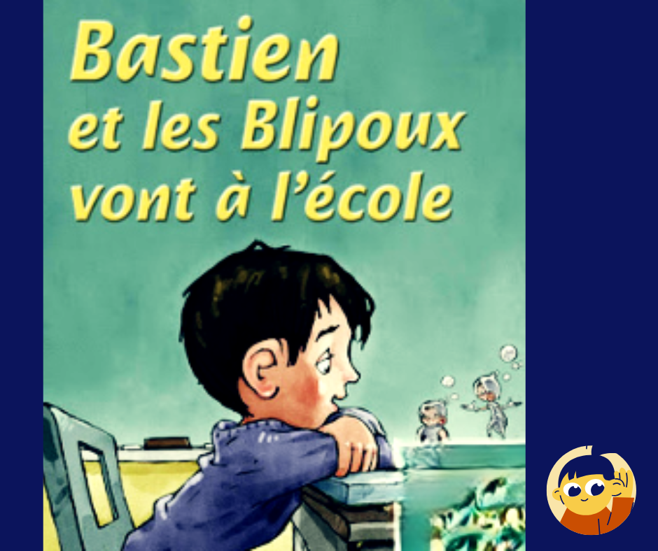 4 Bd pour prévenir le harcèlement scolaire