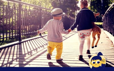 Améliorer l&rsquo;intelligence émotionnelle chez l&rsquo;enfant