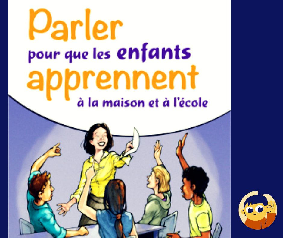 7 améliorer l'éducation et le dialogue pour les apprentissages en 14 séances