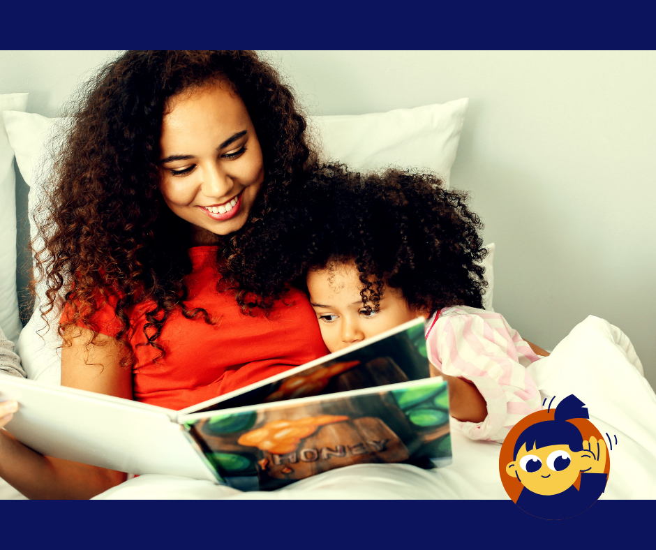 76 une maman réunionnaise prend soin de sa relation parentale