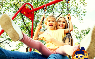 Le Développement Émotionnel : Une Base pour Construire le Lien de Confiance