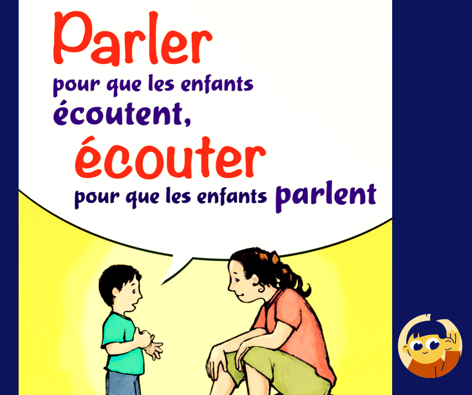 8 (2) ateliers pour améliorer l 'éducation et le dialogue