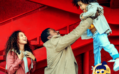 La Parentalité Contemporaine — les Défis