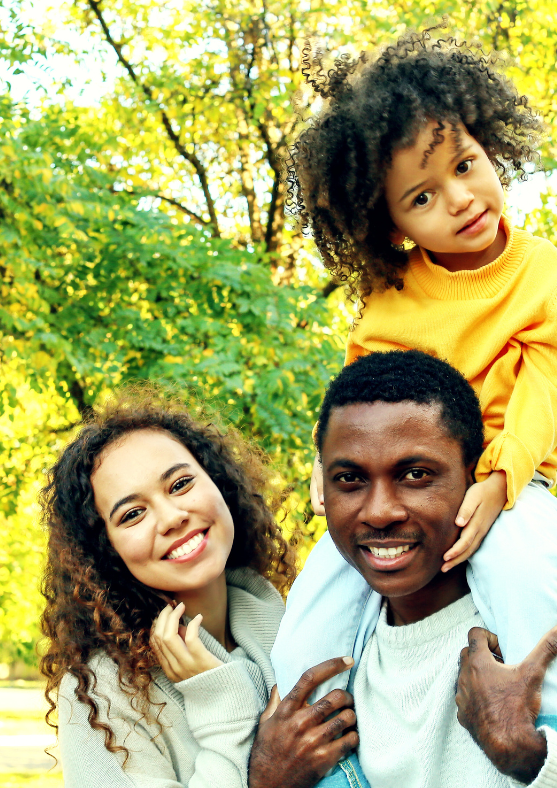 Accompagnement parental et éducatif pour des familles encore plus éépanouies