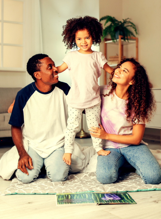 L'intelligence émotionnelle avec des mots bien choisis