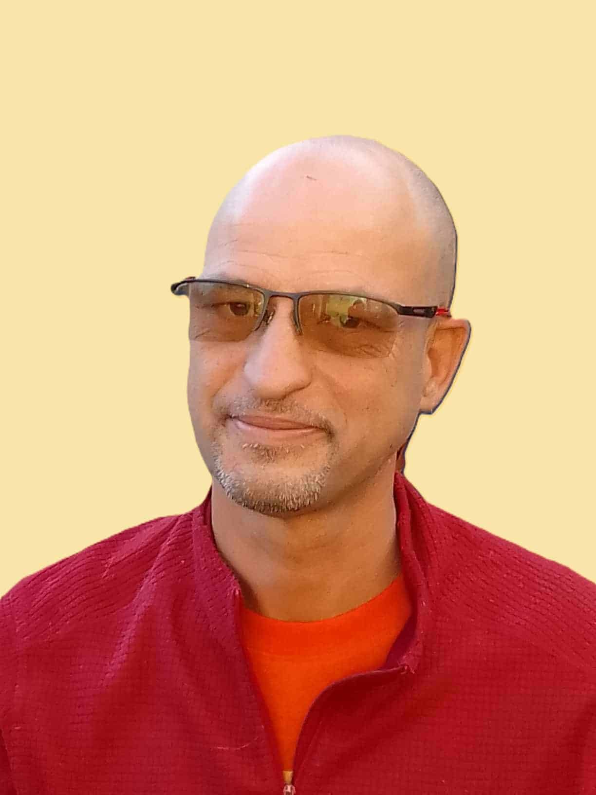 473316471_1361034581731360_5420148126979699105_n - Copie Animateur Faber Mazlish