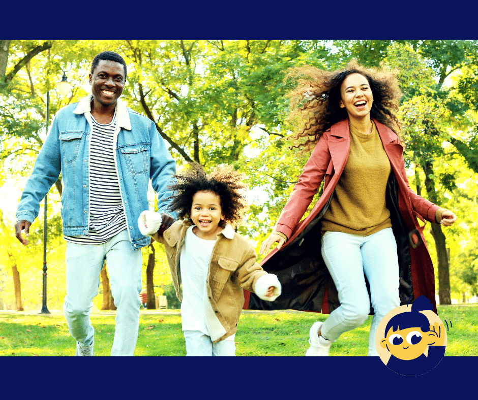 67 soutenir la parentalité et l 'éducation pour une famille plus communiquante