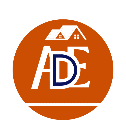z (2) logo ADE