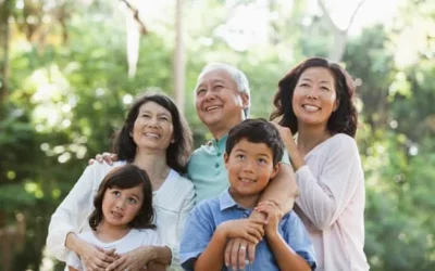 L&rsquo;écoute active de Adele Faber et Elaine Mazlish : la base d&rsquo;une communication sans violence en parentalité et en éducation